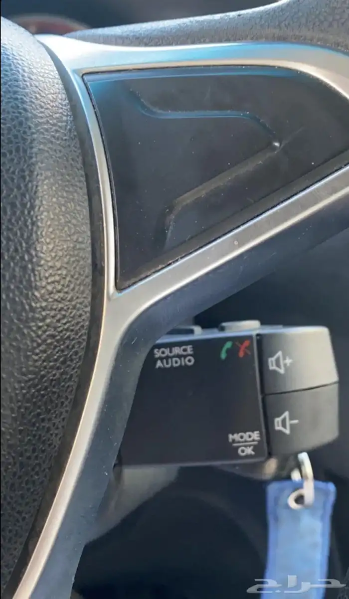 رنيو دواكر 2020 7