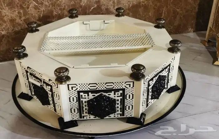 واوية مياه 8