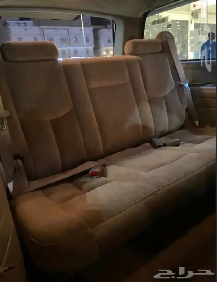 جمس سوبربان 2005 16