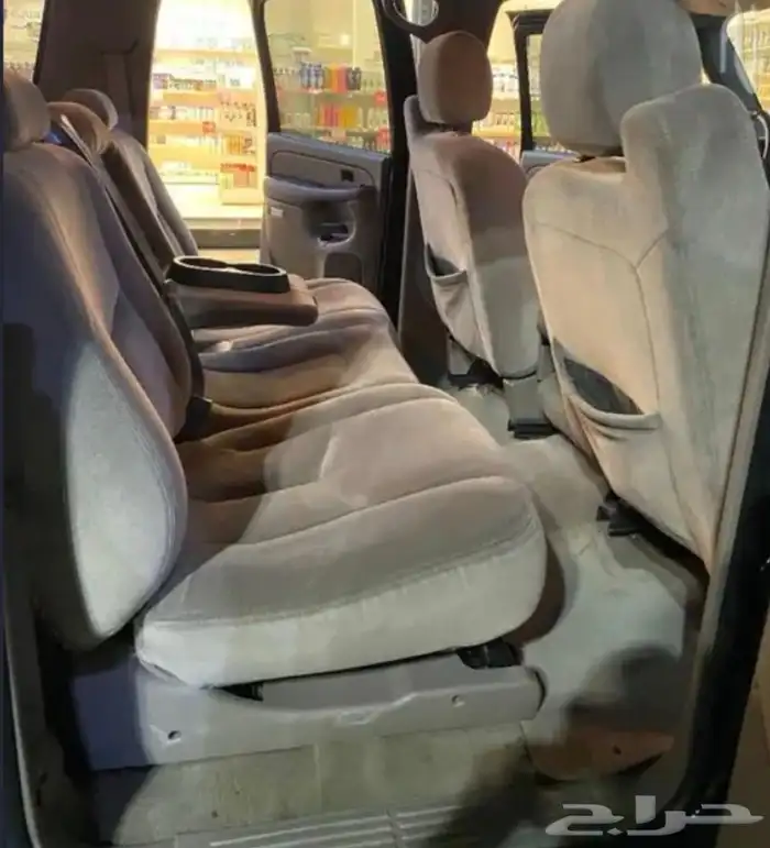 جمس سوبربان 2005 17