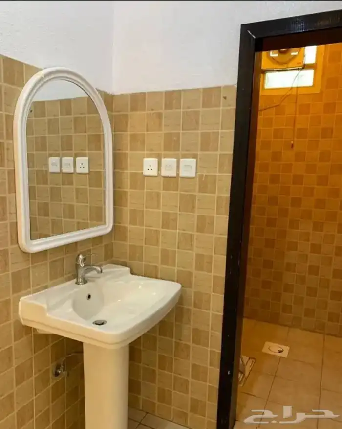 شقق عزاب للآيجار 4