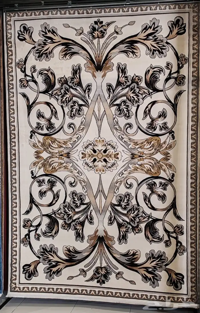 اثاث نداء عاجل وهام لأصحاب المشاريع والمشتريات 79