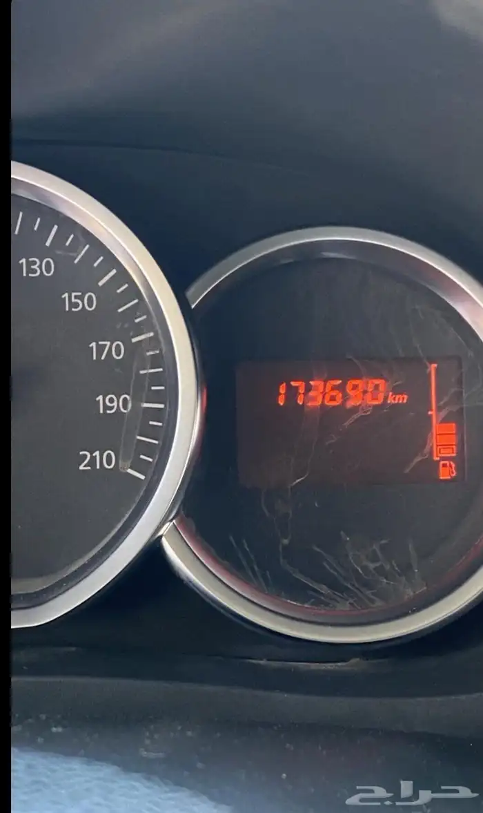 رنيو دواكر 2020 5