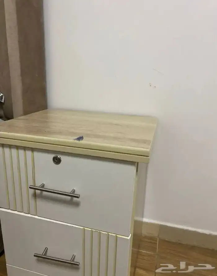 كمدينه للبيع 1