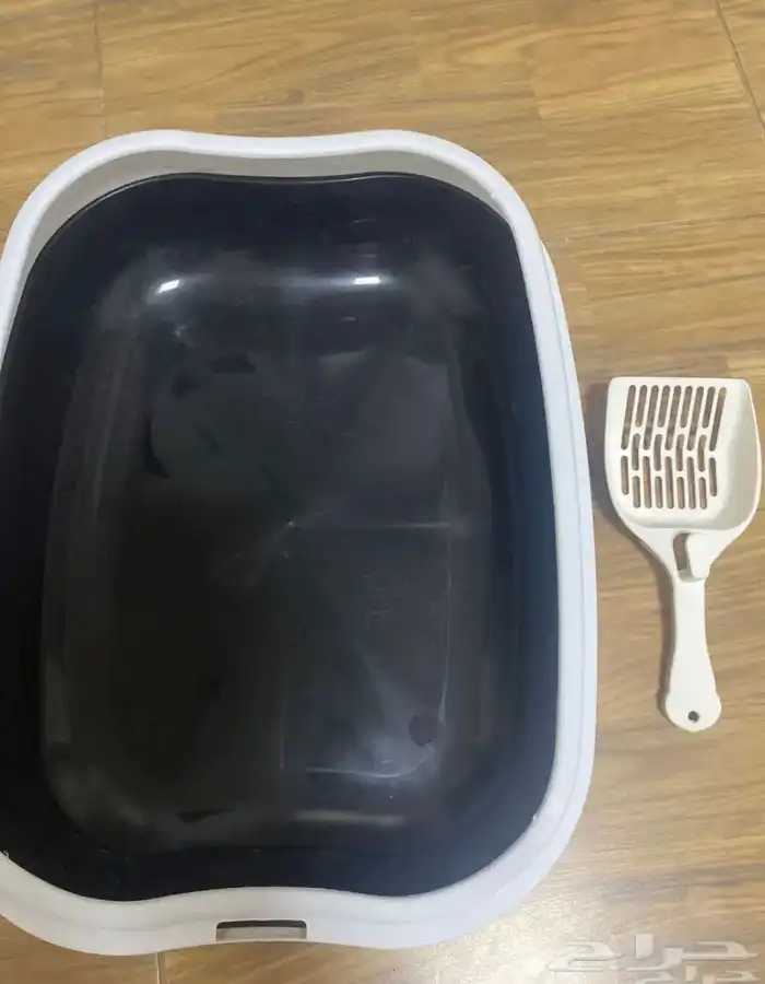 لتر بوكس للبيع 1