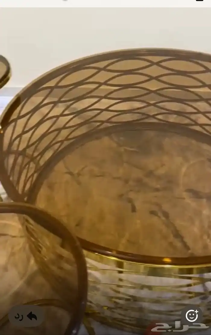 طاولة خدمه 1