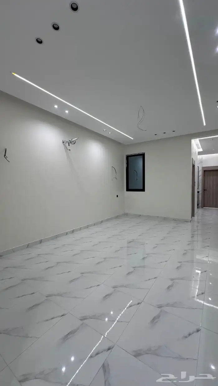 عيش الرفاهية في قلب جبرة شقق تمليك 645000الف 0