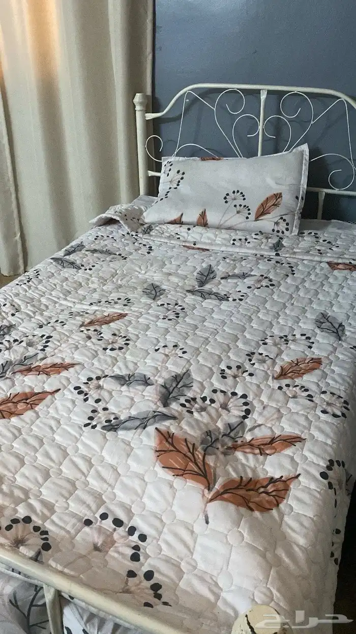 اثنين أسره متر ونص 3