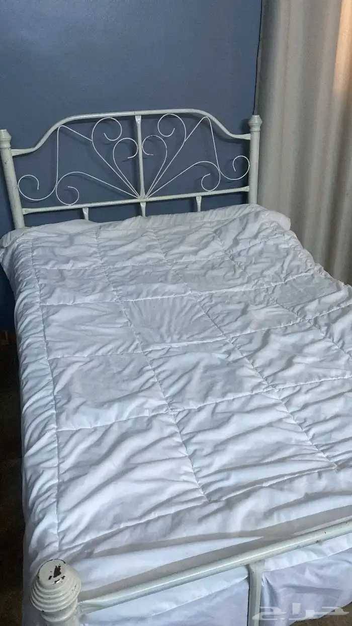 اثنين أسره متر ونص 1