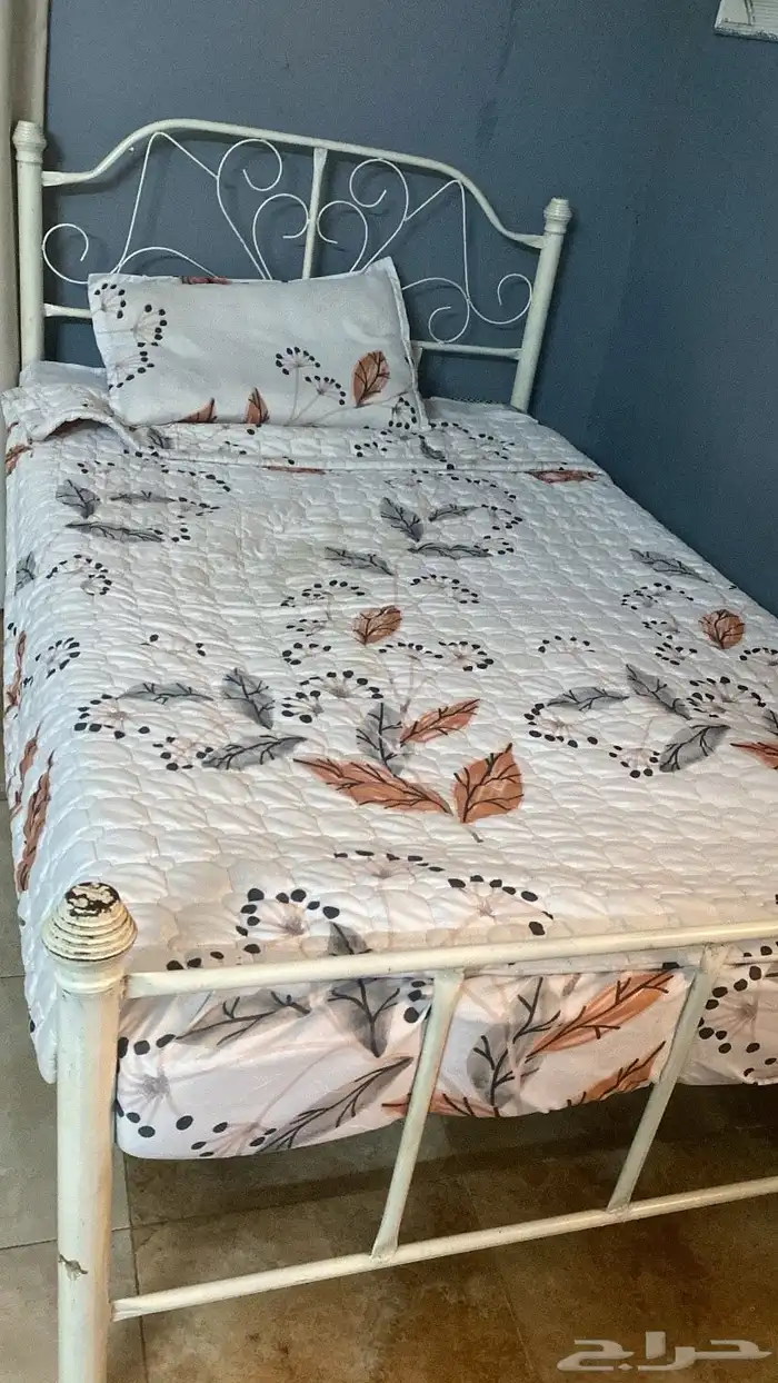 اثنين أسره متر ونص 2