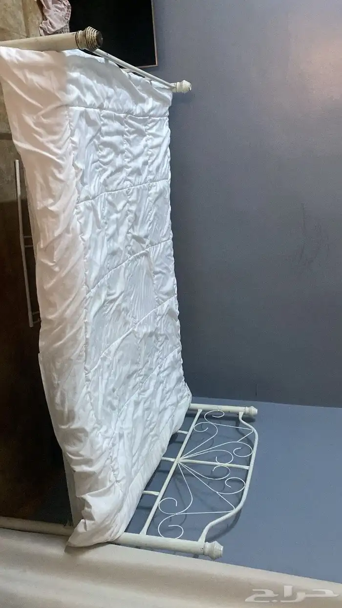 اثنين أسره متر ونص 0