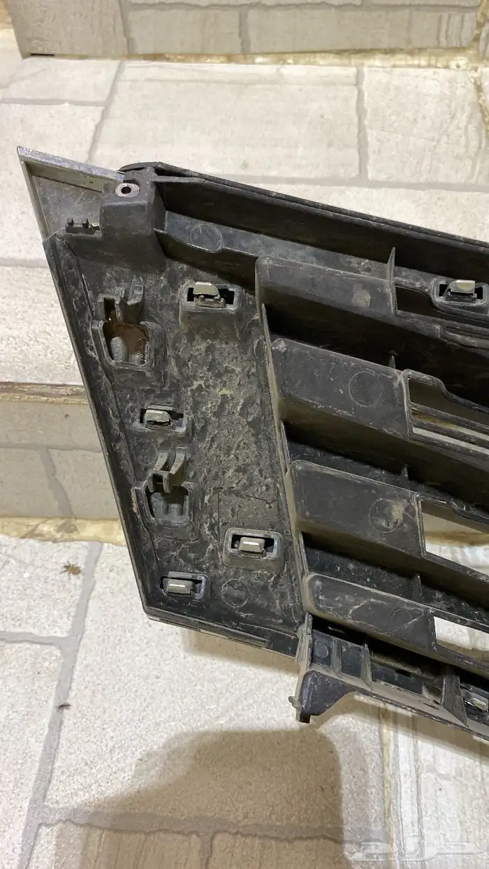 قطع اكورد عنابي 2009 6