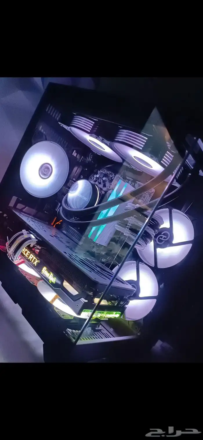 بي سي games   العاب 2