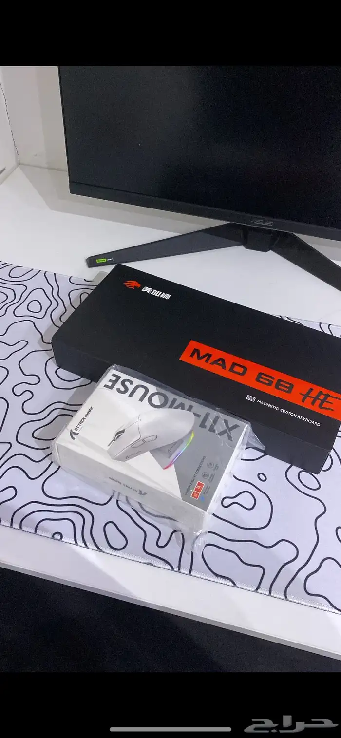 بي سي games   العاب 3