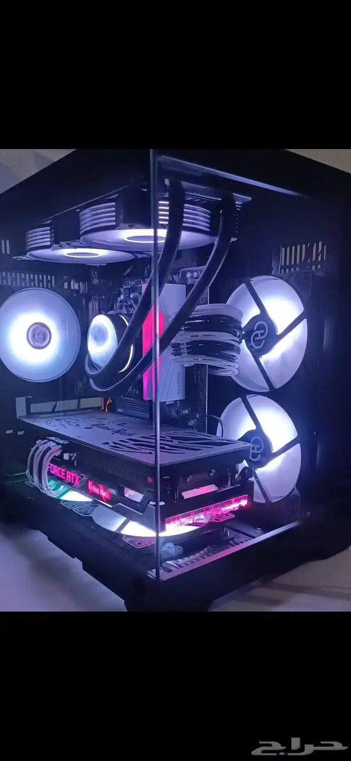 بي سي games   العاب 0