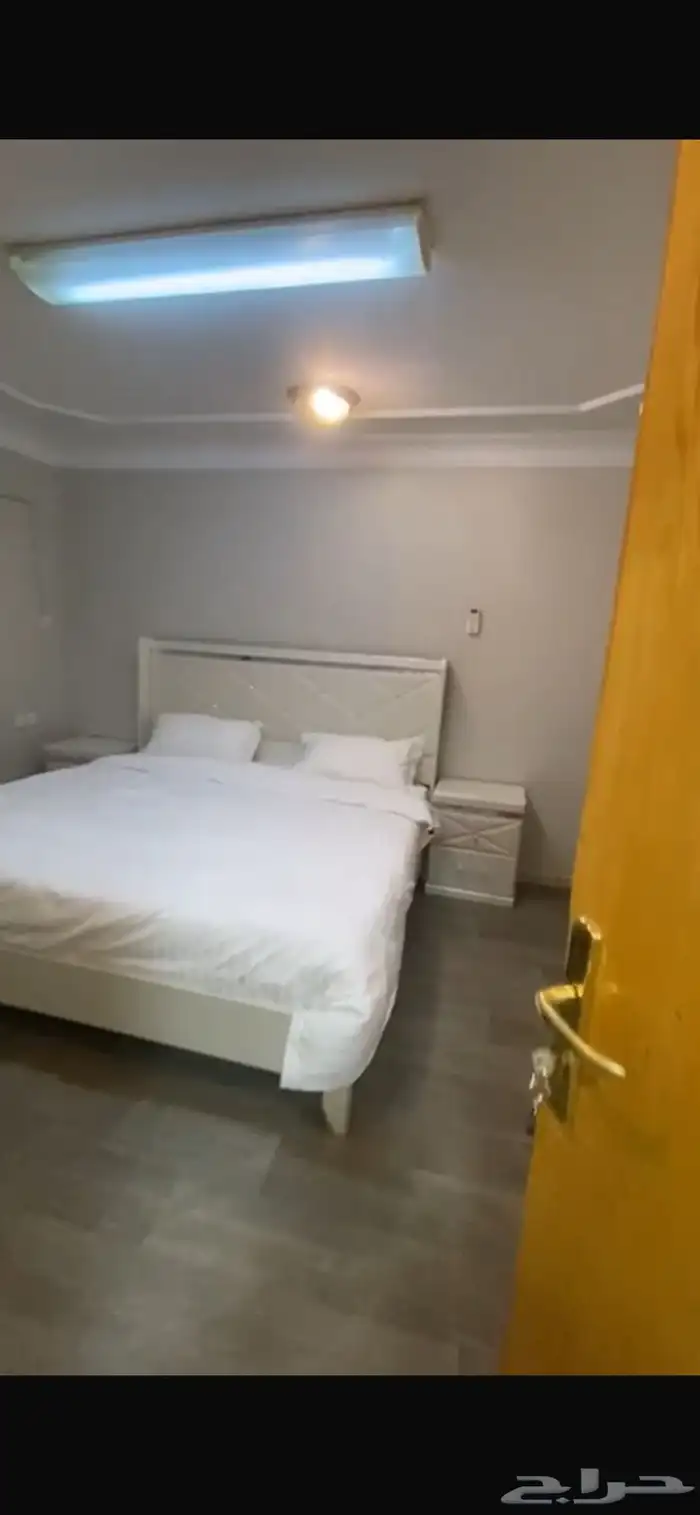 كنب صاله نظيف جدا 6