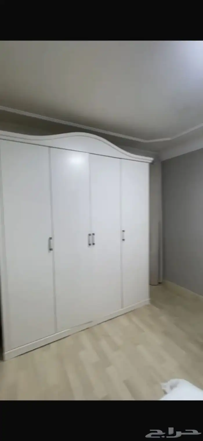 كنب صاله نظيف جدا 4