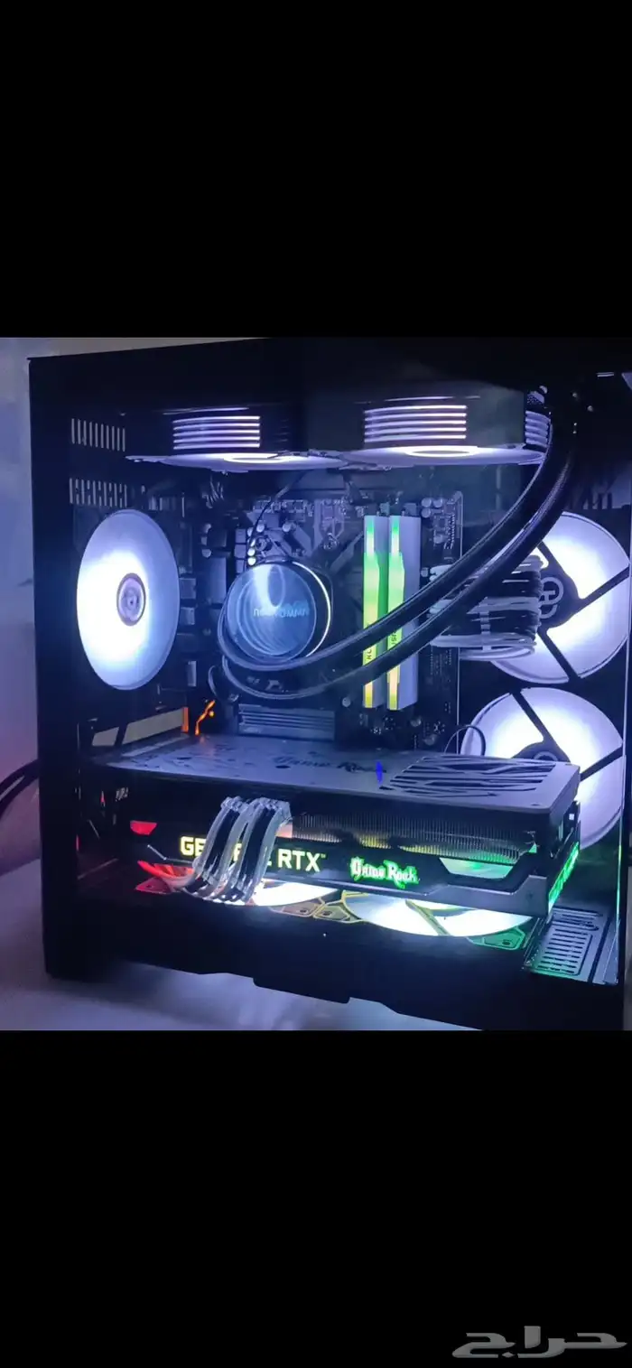 بي سي games   العاب 1