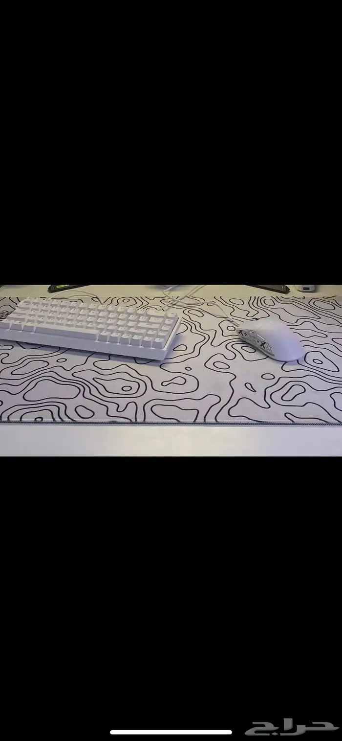 بي سي games   العاب 4