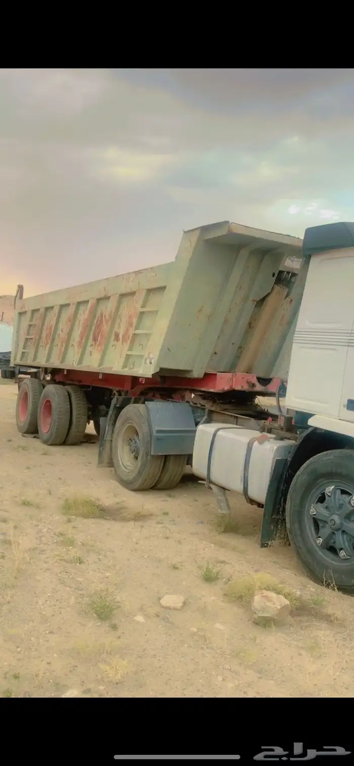 معدات للاجار 6