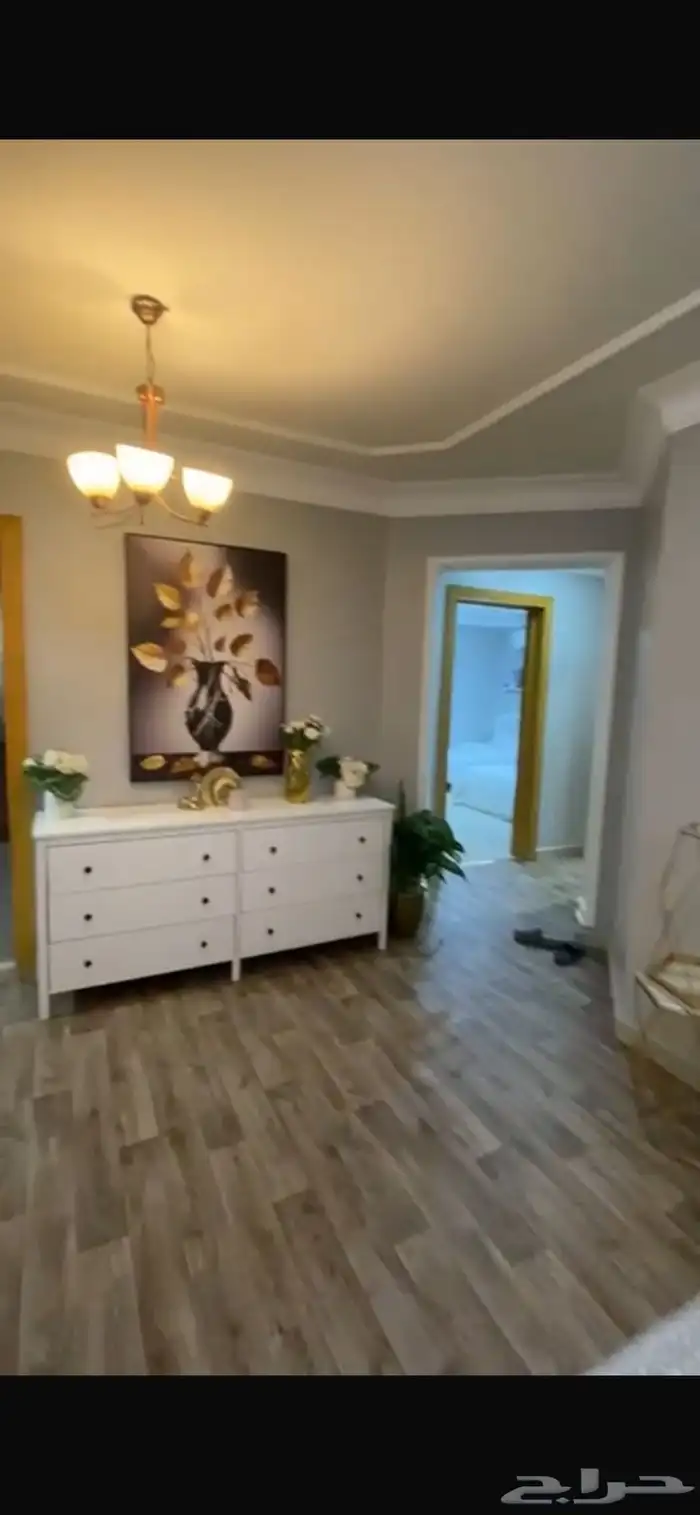 كنب صاله نظيف جدا 2