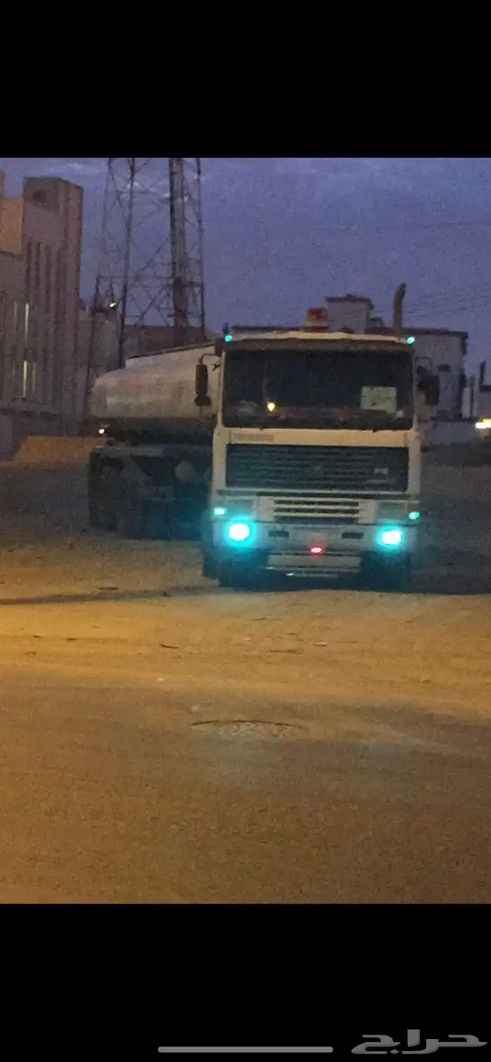 معدات للاجار 7