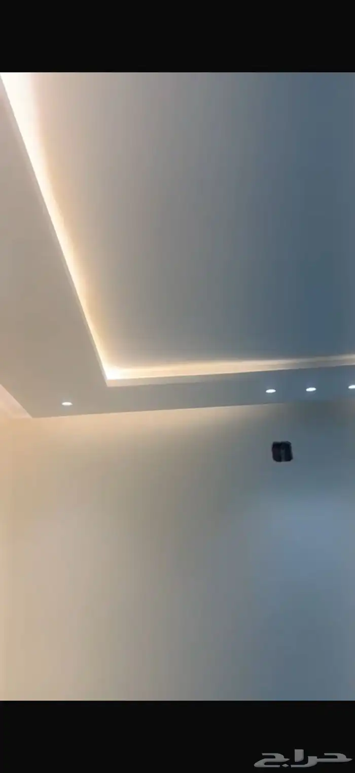 فله لبيع 586 4