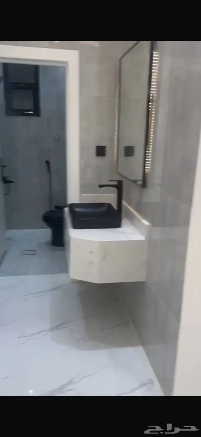 فله لبيع 586 5