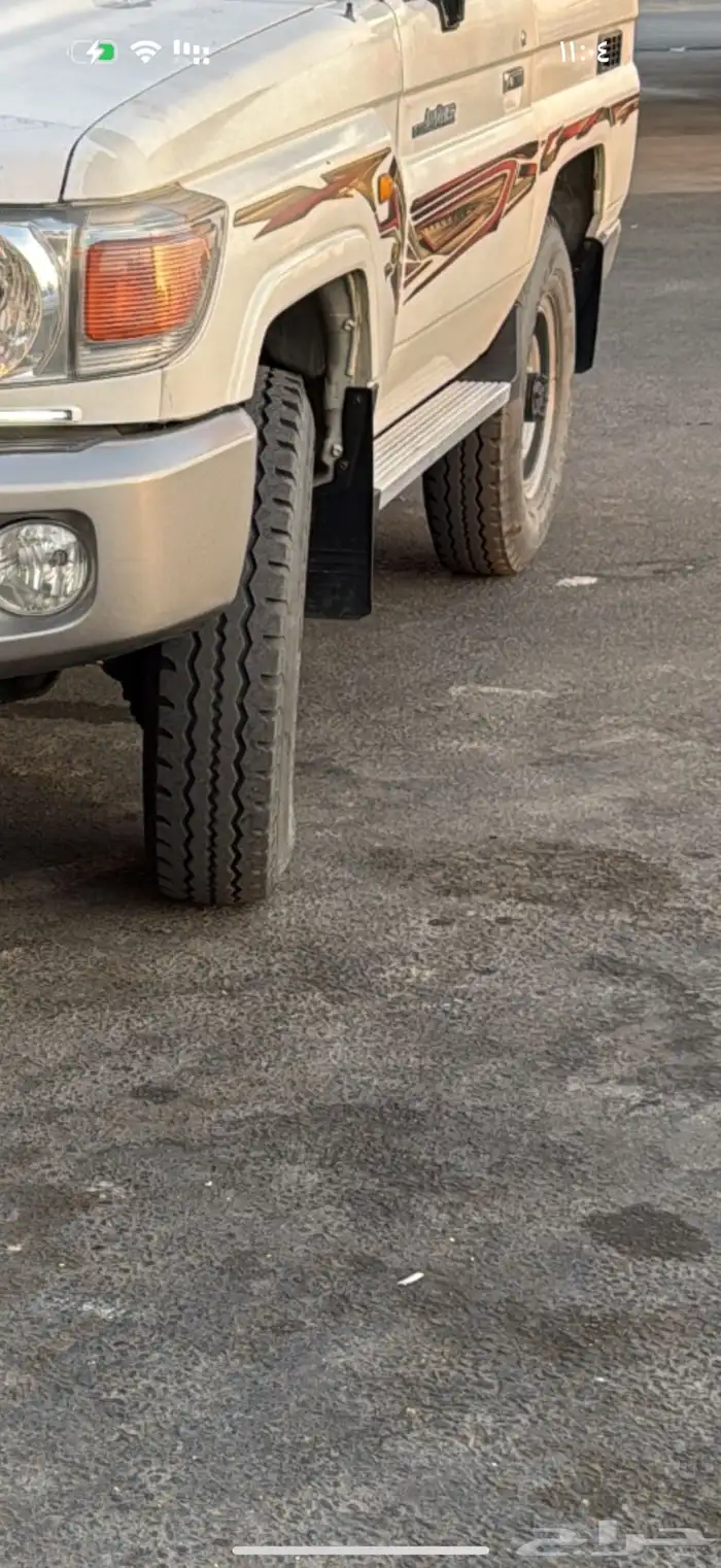 للبيع يوكوهاما صيني 2