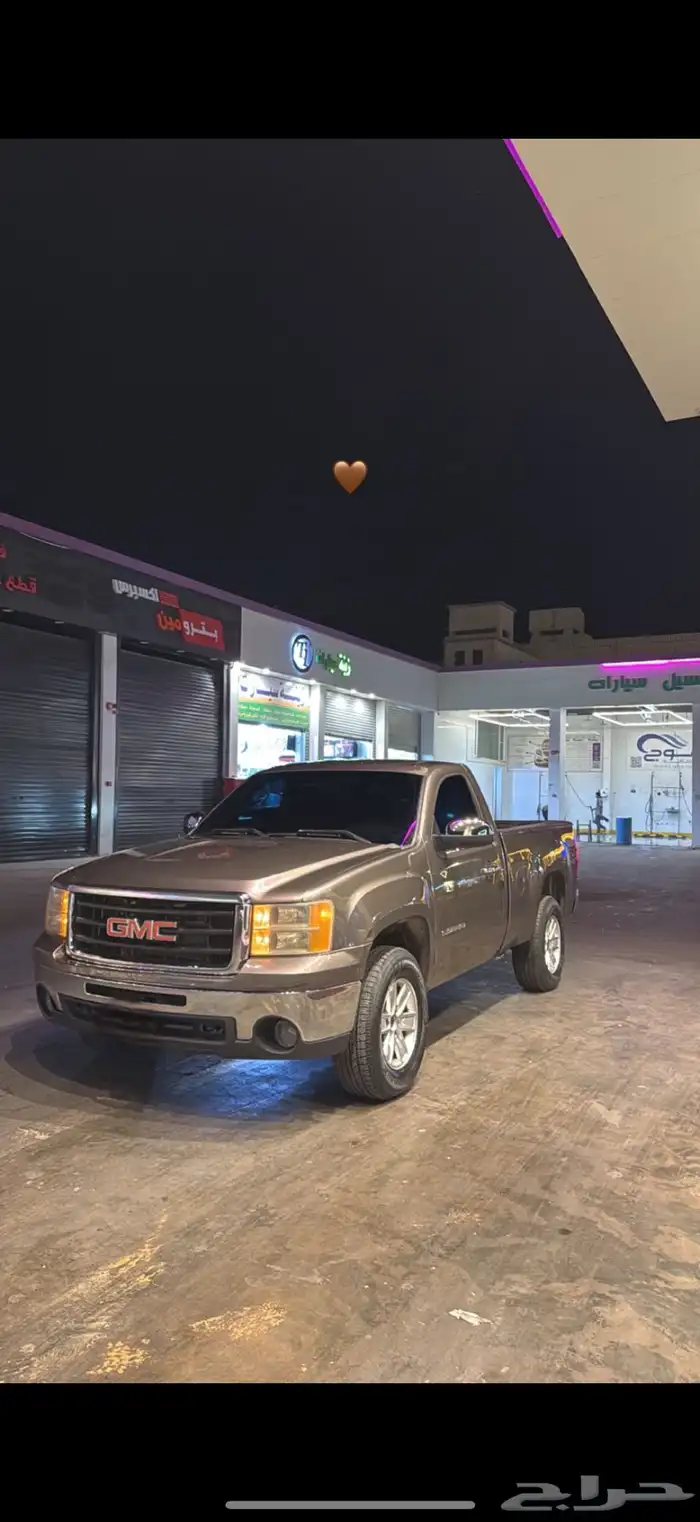 سييرا دبل 2012 0