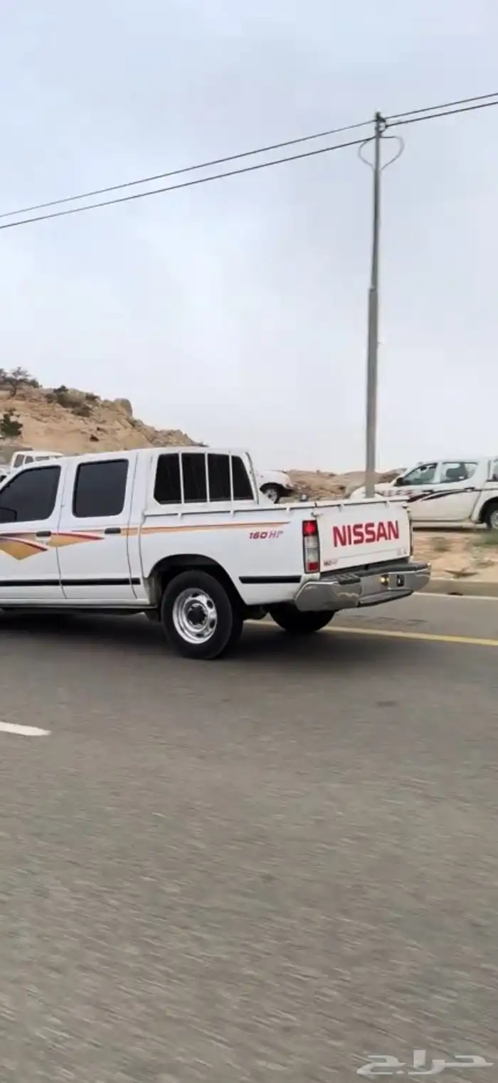 مطلوب ددسن من 2013 الئ. 2016 0