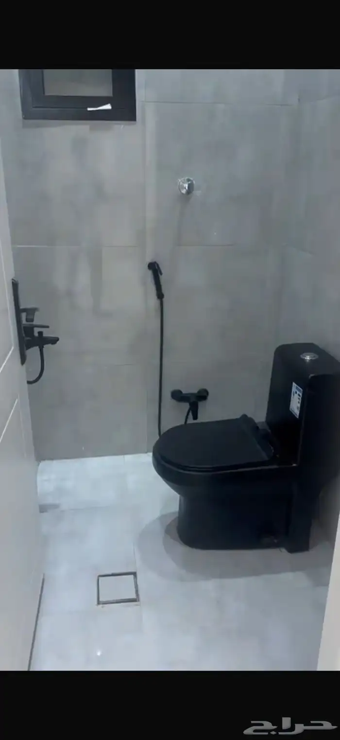 فله لبيع 586 2