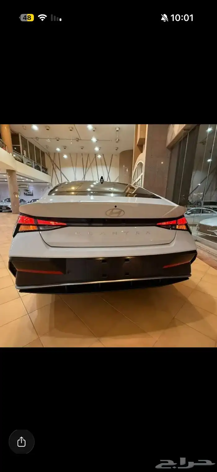 النترا 2025 صيني من الي عنده خبره 0