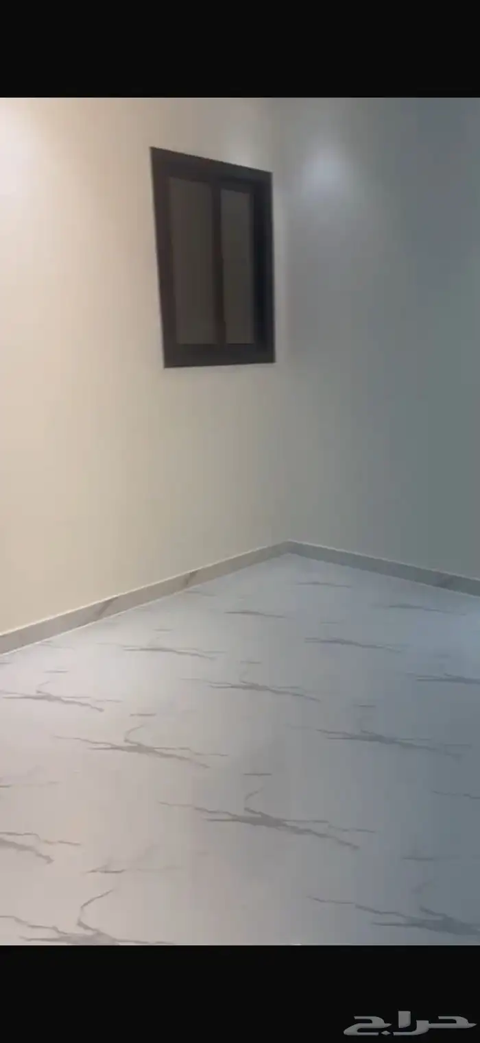 فله لبيع 586 7