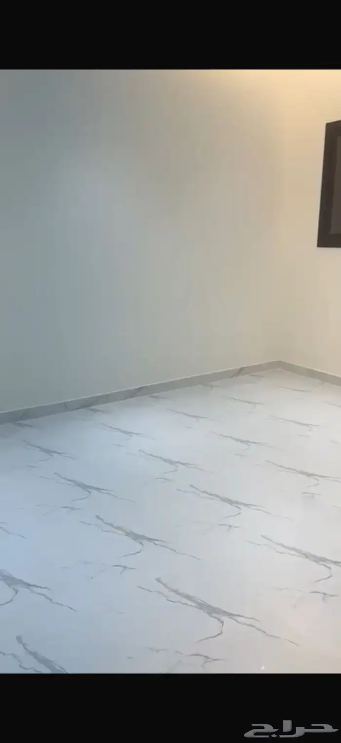 فله لبيع 586 12