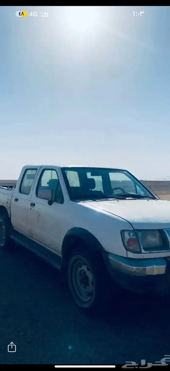 للبيع ددسن دبل 2