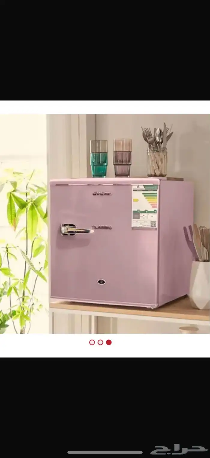 متسوق بالعموله التوصيل جميع مناطق المملكه التواصل خاص 2