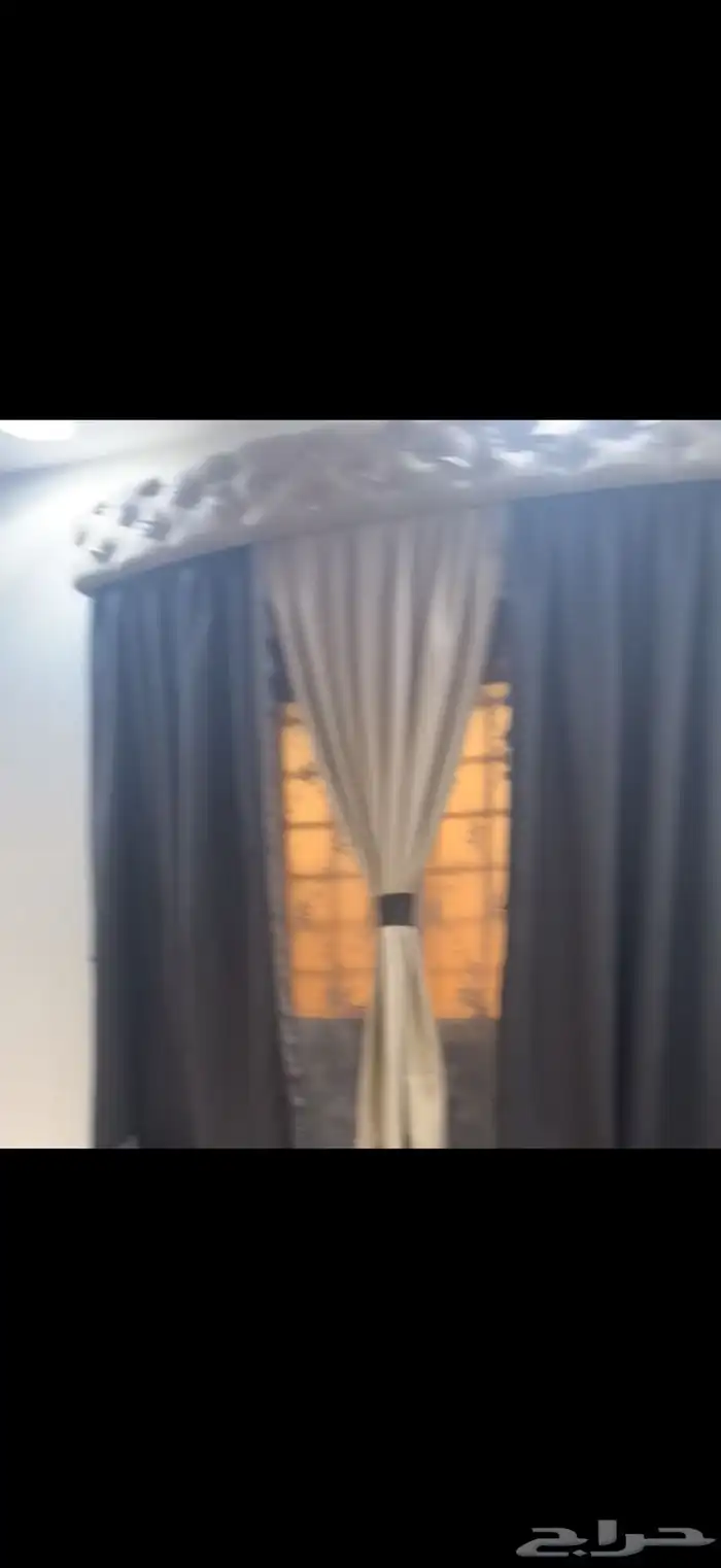 ستائر للبيع 0