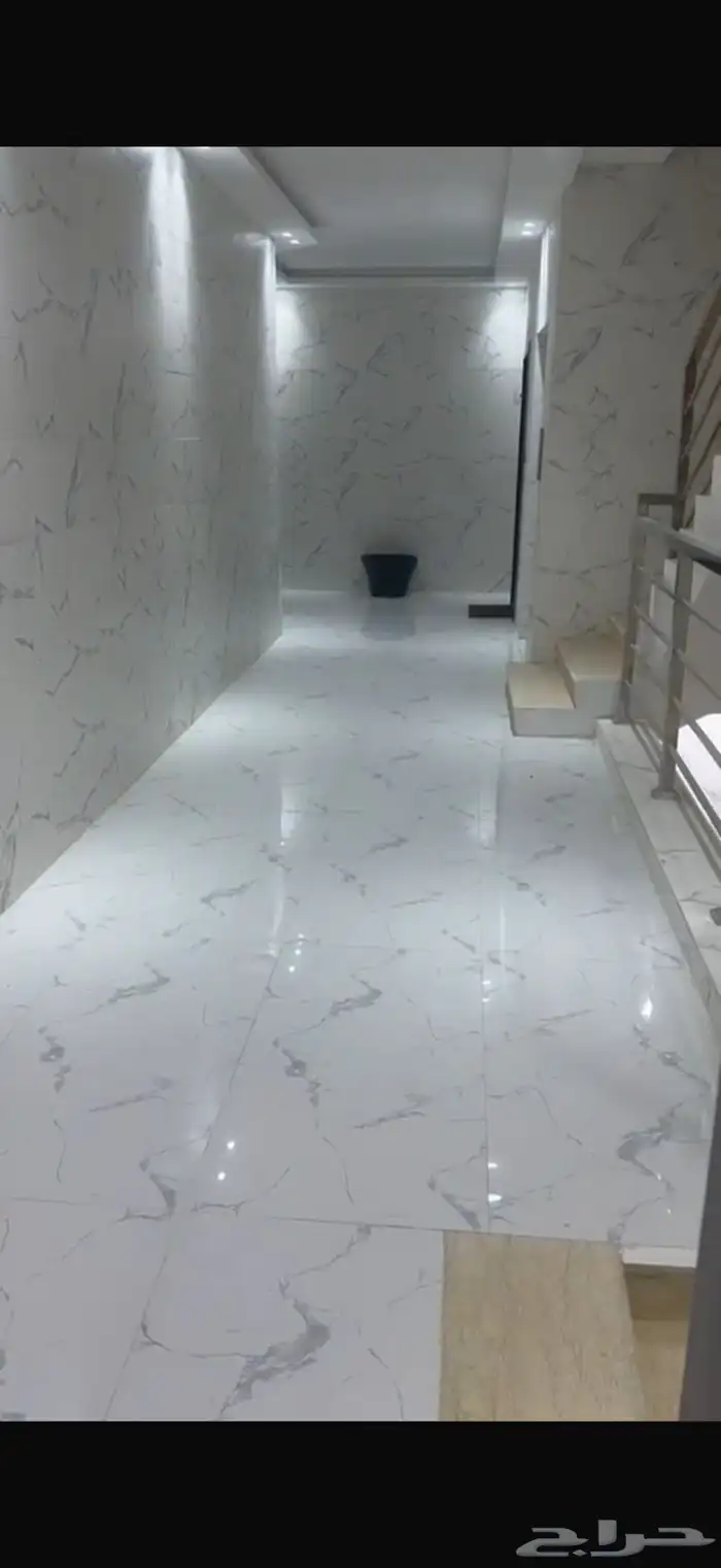 فله لبيع 586 0