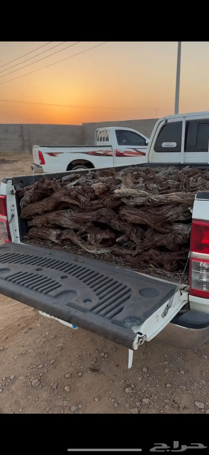 صندوق هايلكس 0