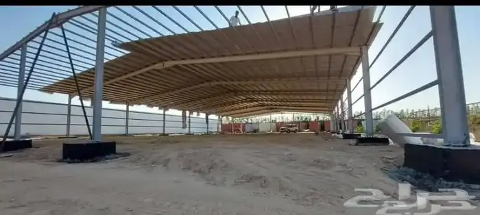 ورشه حداده هندي 0