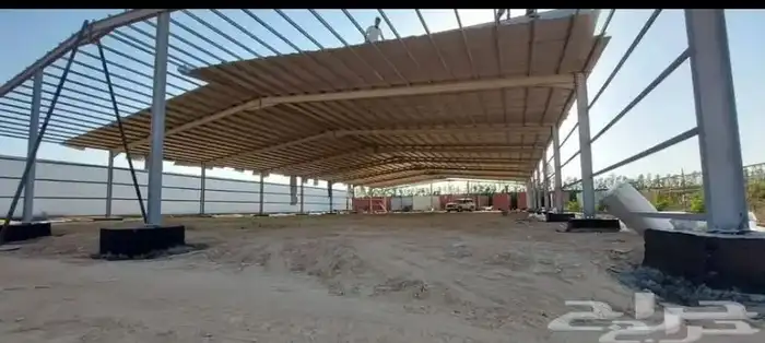 ورشه حداده هندي 4