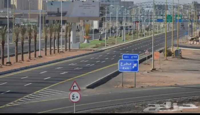 توصيل مشاوير داخل وخارج طريف. عرعر. القريات. 0