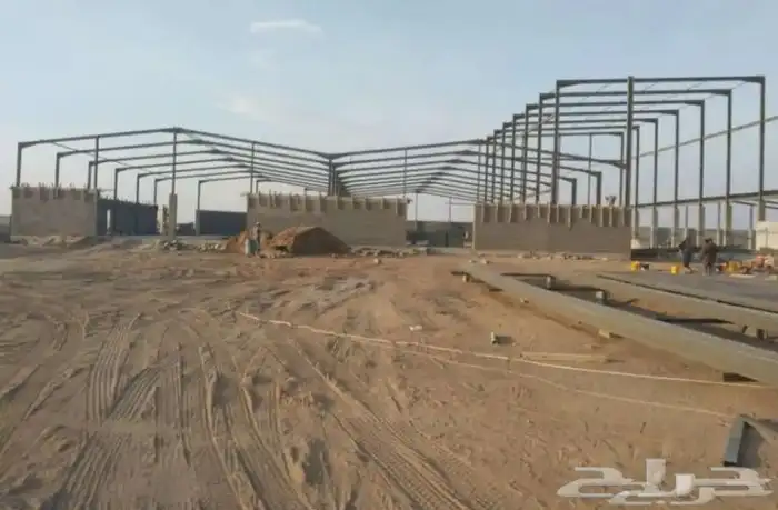 ورشه حداده هندي 2