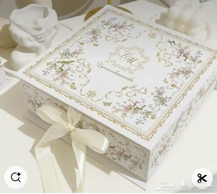 مطبعة طباعة بوكسات اكياس بكج عبايات اكواب كوب ستيكر لوحات 8