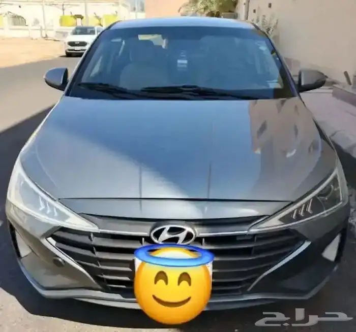 للبيع النتراء 2019 0