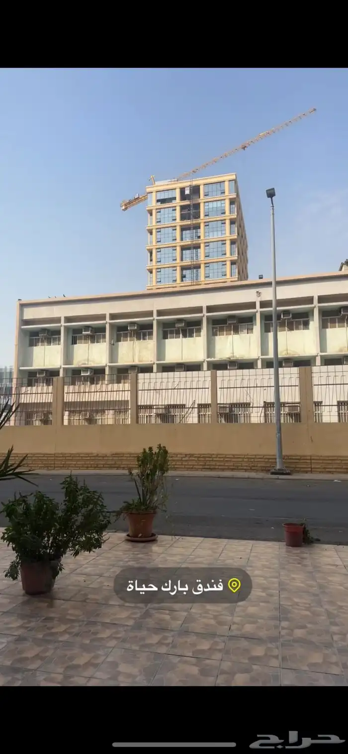 فرصة مميزة شقة للبيع خلف ايكيا 1