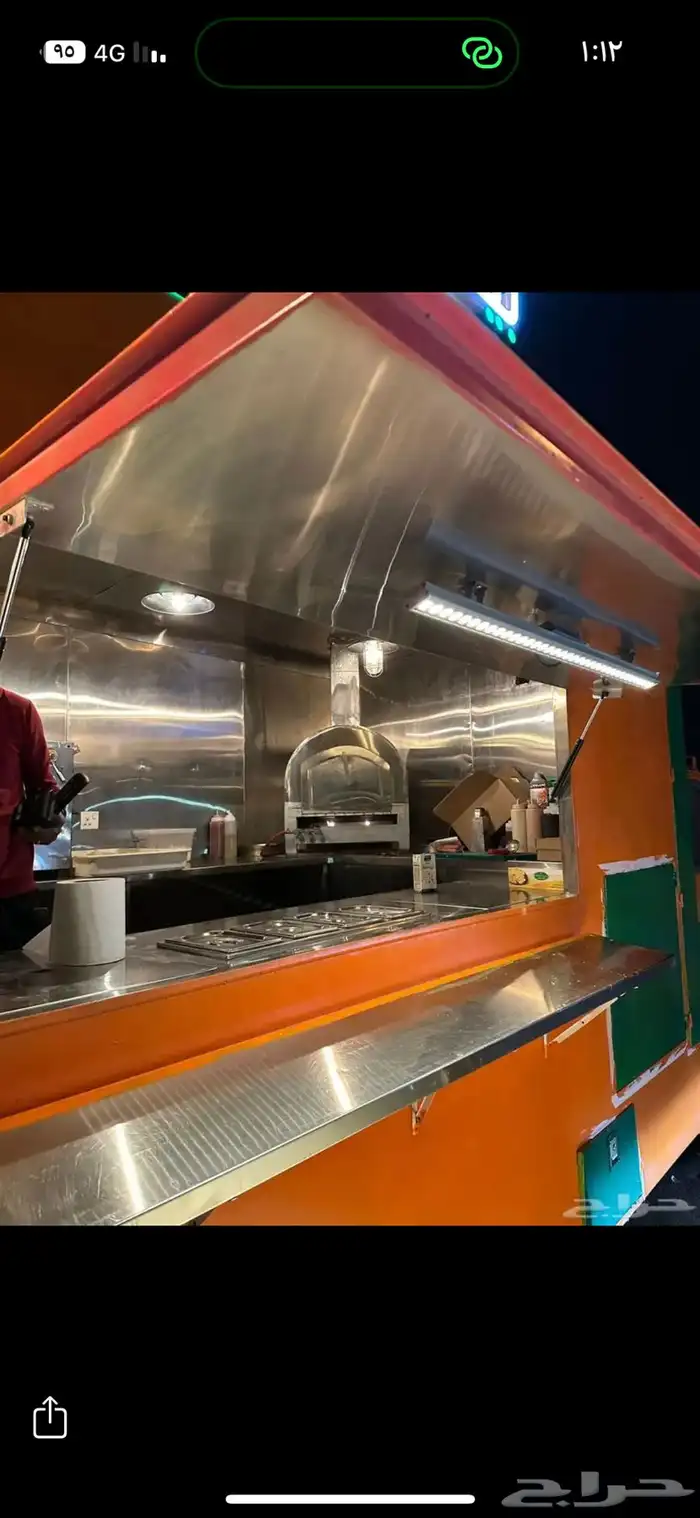 ترك دنه مديل 2011 جاك 7