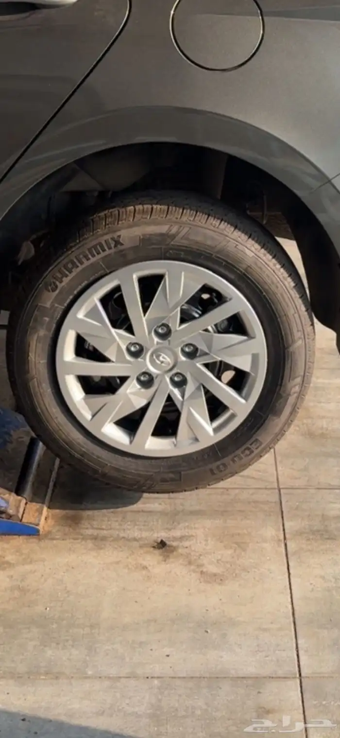 طيس النترا 2021-2025 1