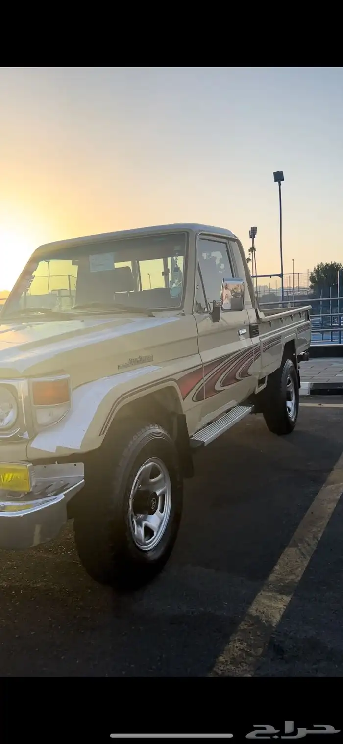 شاص بريمي 2004 بيج 4